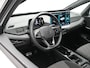 Volkswagen ID.3 Pure Oranje Edition 52 kWh 19"velgen privacy glass Led Navigatie 281