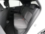 Volkswagen ID.3 Pure Oranje Edition 52 kWh 19"velgen privacy glass Led Navigatie 281