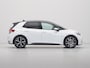 Volkswagen ID.3 Pure Oranje Edition 52 kWh 19"velgen privacy glass Led Navigatie 281