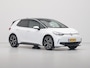 Volkswagen ID.3 Pure Oranje Edition 52 kWh 19"velgen privacy glass Led Navigatie 281