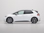 Volkswagen ID.3 Pure Oranje Edition 52 kWh 19"velgen privacy glass Led Navigatie 281