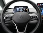 Volkswagen ID.3 Pure Oranje Edition 52 kWh 19"velgen privacy glass Led Navigatie 281