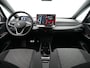 Volkswagen ID.3 Pure Oranje Edition 52 kWh 19"velgen privacy glass Led Navigatie 281