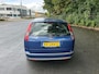 Ford Focus Wagon 1.6-16V Ambiente LEUKE AUTO RIJDT EN SCHAKELT GOED