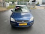 Ford Focus Wagon 1.6-16V Ambiente LEUKE AUTO RIJDT EN SCHAKELT GOED