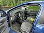 Ford Focus Wagon 1.6-16V Ambiente LEUKE AUTO RIJDT EN SCHAKELT GOED