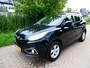 Hyundai ix35 2.0i Dynamic 163pk Clima Cruise Trekhaak 1900kg. Historie