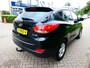 Hyundai ix35 2.0i Dynamic 163pk Clima Cruise Trekhaak 1900kg. Historie