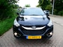 Hyundai ix35 2.0i Dynamic 163pk Clima Cruise Trekhaak 1900kg. Historie
