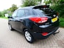 Hyundai ix35 2.0i Dynamic 163pk Clima Cruise Trekhaak 1900kg. Historie