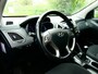 Hyundai ix35 2.0i Dynamic 163pk Clima Cruise Trekhaak 1900kg. Historie