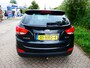Hyundai ix35 2.0i Dynamic 163pk Clima Cruise Trekhaak 1900kg. Historie