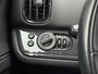 MINI Countryman Mini 1.5 Cooper Business Edition Navi / Clima / Telefoon / Lm Velgen / PDC Achter