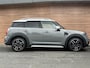 MINI Countryman Mini 1.5 Cooper Business Edition Navi / Clima / Telefoon / Lm Velgen / PDC Achter