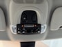 MINI Countryman Mini 1.5 Cooper Business Edition Navi / Clima / Telefoon / Lm Velgen / PDC Achter