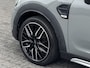 MINI Countryman Mini 1.5 Cooper Business Edition Navi / Clima / Telefoon / Lm Velgen / PDC Achter