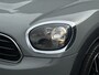 MINI Countryman Mini 1.5 Cooper Business Edition Navi / Clima / Telefoon / Lm Velgen / PDC Achter