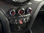 MINI Countryman Mini 1.5 Cooper Business Edition Navi / Clima / Telefoon / Lm Velgen / PDC Achter