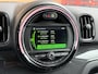 MINI Countryman Mini 1.5 Cooper Business Edition Navi / Clima / Telefoon / Lm Velgen / PDC Achter