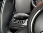 MINI Countryman Mini 1.5 Cooper Business Edition Navi / Clima / Telefoon / Lm Velgen / PDC Achter