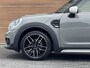 MINI Countryman Mini 1.5 Cooper Business Edition Navi / Clima / Telefoon / Lm Velgen / PDC Achter