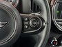 MINI Countryman Mini 1.5 Cooper Business Edition Navi / Clima / Telefoon / Lm Velgen / PDC Achter
