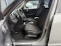 MINI Countryman Mini 1.5 Cooper Business Edition Navi / Clima / Telefoon / Lm Velgen / PDC Achter