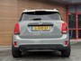 MINI Countryman Mini 1.5 Cooper Business Edition Navi / Clima / Telefoon / Lm Velgen / PDC Achter