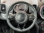 MINI Countryman Mini 1.5 Cooper Business Edition Navi / Clima / Telefoon / Lm Velgen / PDC Achter