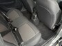 MINI Countryman Mini 1.5 Cooper Business Edition Navi / Clima / Telefoon / Lm Velgen / PDC Achter