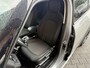 MINI Countryman Mini 1.5 Cooper Business Edition Navi / Clima / Telefoon / Lm Velgen / PDC Achter