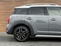 MINI Countryman Mini 1.5 Cooper Business Edition Navi / Clima / Telefoon / Lm Velgen / PDC Achter