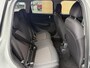 MINI Countryman Mini 1.5 Cooper Business Edition Navi / Clima / Telefoon / Lm Velgen / PDC Achter