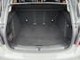MINI Countryman Mini 1.5 Cooper Business Edition Navi / Clima / Telefoon / Lm Velgen / PDC Achter
