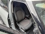 MINI Countryman Mini 1.5 Cooper Business Edition Navi / Clima / Telefoon / Lm Velgen / PDC Achter