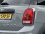 MINI Countryman Mini 1.5 Cooper Business Edition Navi / Clima / Telefoon / Lm Velgen / PDC Achter