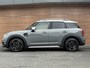 MINI Countryman Mini 1.5 Cooper Business Edition Navi / Clima / Telefoon / Lm Velgen / PDC Achter
