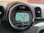 MINI Countryman Mini 1.5 Cooper Business Edition Navi / Clima / Telefoon / Lm Velgen / PDC Achter