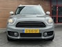 MINI Countryman Mini 1.5 Cooper Business Edition Navi / Clima / Telefoon / Lm Velgen / PDC Achter