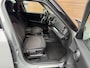 MINI Countryman Mini 1.5 Cooper Business Edition Navi / Clima / Telefoon / Lm Velgen / PDC Achter