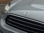 MINI Countryman Mini 1.5 Cooper Business Edition Navi / Clima / Telefoon / Lm Velgen / PDC Achter