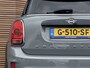 MINI Countryman Mini 1.5 Cooper Business Edition Navi / Clima / Telefoon / Lm Velgen / PDC Achter