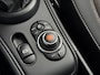 MINI Countryman Mini 1.5 Cooper Business Edition Navi / Clima / Telefoon / Lm Velgen / PDC Achter