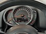 MINI Countryman Mini 1.5 Cooper Business Edition Navi / Clima / Telefoon / Lm Velgen / PDC Achter