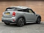 MINI Countryman Mini 1.5 Cooper Business Edition Navi / Clima / Telefoon / Lm Velgen / PDC Achter