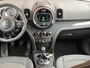 MINI Countryman Mini 1.5 Cooper Business Edition Navi / Clima / Telefoon / Lm Velgen / PDC Achter