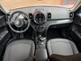 MINI Countryman Mini 1.5 Cooper Business Edition Navi / Clima / Telefoon / Lm Velgen / PDC Achter