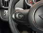 MINI Countryman Mini 1.5 Cooper Business Edition Navi / Clima / Telefoon / Lm Velgen / PDC Achter