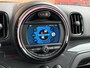 MINI Countryman Mini 1.5 Cooper Business Edition Navi / Clima / Telefoon / Lm Velgen / PDC Achter