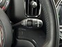 MINI Countryman Mini 1.5 Cooper Business Edition Navi / Clima / Telefoon / Lm Velgen / PDC Achter